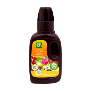 Imagem do produto Adubo Líquido Univesal KB