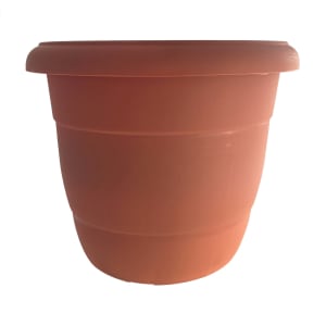 Imagem do produto Vaso Terracota 30 cm