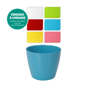 Imagem do produto Vasos de Cerâmica