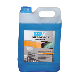 Imagem do produto Limpa-Vidros Auto 7