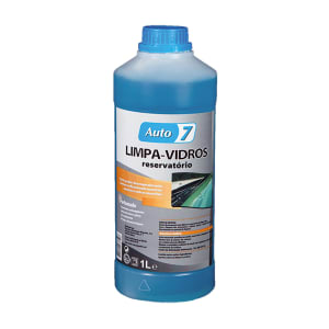 Imagem do produto Limpa Vidros Reservatório Auto 7