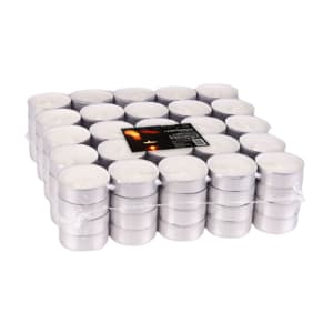 Imagem do produto Velas Smukee
