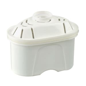 Filtro para Jarro de Água 2,4 L Smukee product image