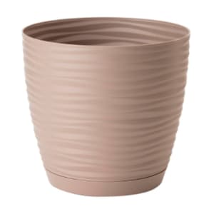 Imagem do produto Vaso Sahara 15cm Plastic Forte