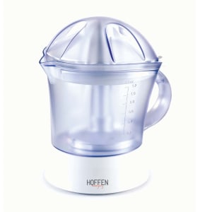 Espremedor de Citrinos Hoffen product image