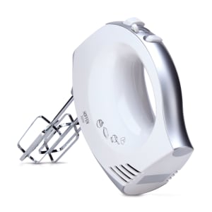 Batedeira Hoffen product image