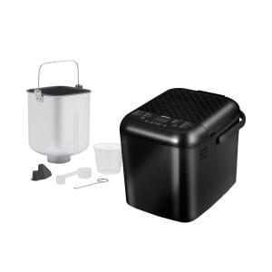 Imagem do produto Máquina de Fazer Pão Jocca