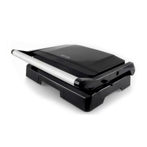 Imagem do produto Mini Grelhador MGNK-H097 Hoffen