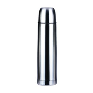 Imagem do produto Termo em Inox 0.5 L Smukee