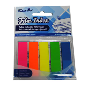 Imagem do produto Marcador de Página Office