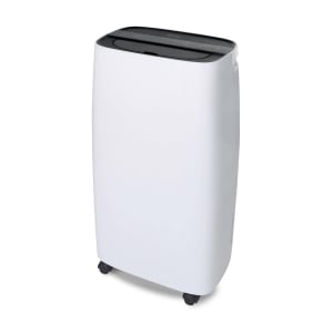 Imagem do produto Desumidificador DJHS-H081 Hoffen