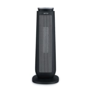 Imagem do produto Aquecedor Torre ADTM-H102 Hoffen