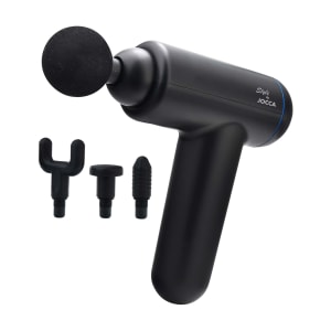 Imagem do produto Pistola Massajadora Jocca