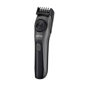 Imagem do produto Aparador Barba e Cabelo Hoffen