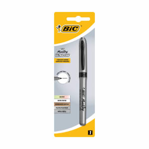 Imagem do produto Marking CD-DVD Preto Bic
