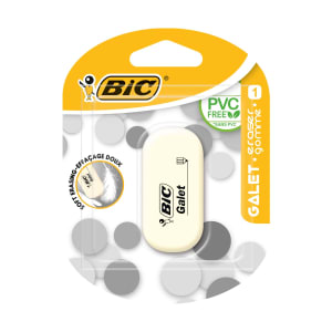 Borracha Galet Bic product image