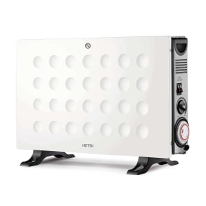 Imagem do produto Aquecedor Convetor ACTY-H144 Hoffen