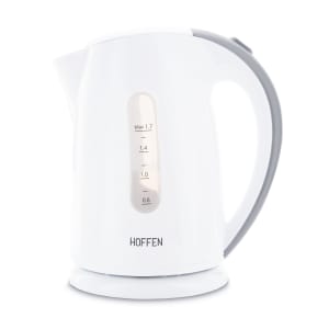 Jarro Eléctrico JEBM-H107BR Hoffen product image