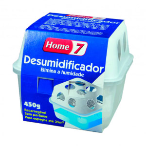 Desumificador Home7 product image