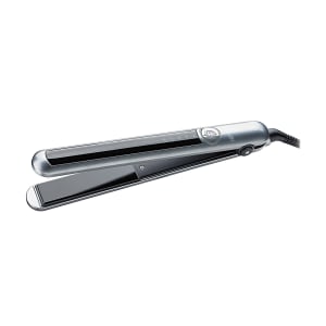 Imagem do produto Alisador de Cabelo Hoffen
