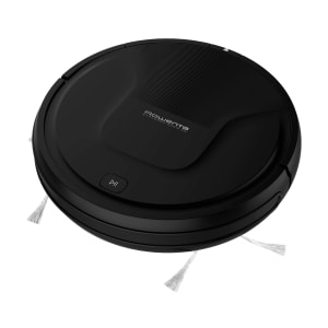 Imagem do produto Aspirador Robot Explorer Serie 20 Rowenta