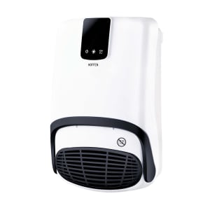Aquecedor de Casa de Banho WF TPP-H089 Hoffen product image