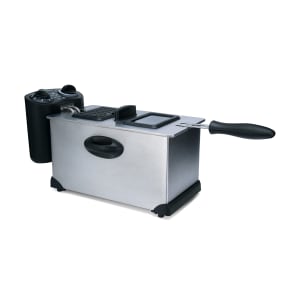 Fritadeira Hoffen product image