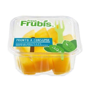 Manga - Embalagem 0.15 Kg product image