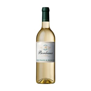 Imagem do produto Vinho Branco Bordeaux Philippe Rothschild