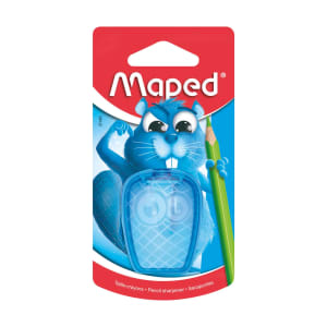 Imagem do produto Afia Pulse Maped