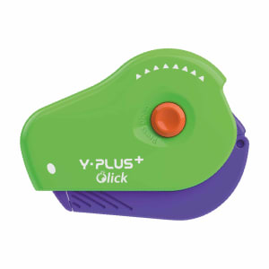 Afia com Depósito Y-Plus Maped product image