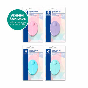 Afia com Depósito Staedtler product image