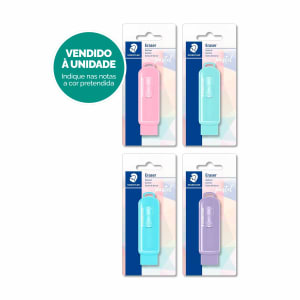 Borracha com Capa Staedtler product image