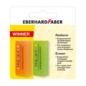 Borracha Winner Faber Castell product image