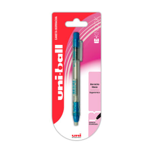 Borracha em Caneta Uni-Ball product image