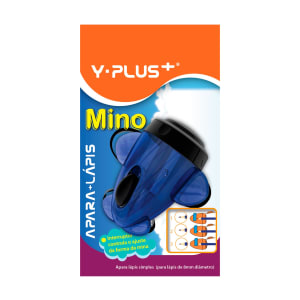 Afia com Depósito Mino Y-Plus Uni-ball product image