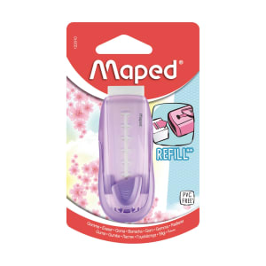 Borracha com Capa Maped product image