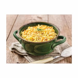 Imagem do produto Arroz de Cenoura