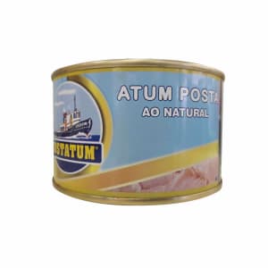 Imagem do produto Atum Posta Natural Costatum