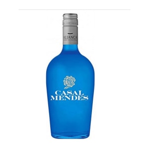 Imagem do produto Vinho Blue Casal Mendes