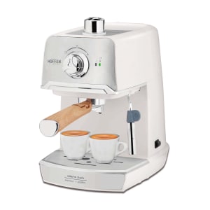 Imagem do produto Máquina de Café Expresso Food Expert Hoffen