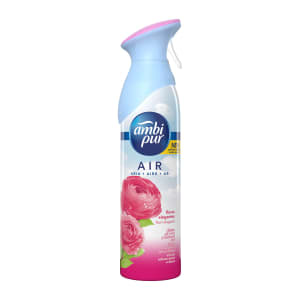 Ambientador Spray Brisa de Flores Ambipur product image
