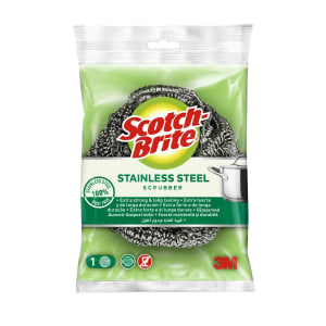 Esfregão Inox Scotch Brite product image