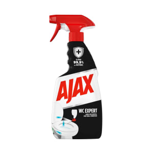 Imagem do produto Spray Casa de Banho Wc Power Ajax