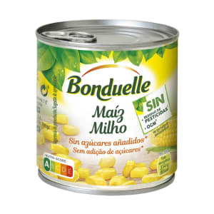 Imagem do produto Milho Doce Bonduelle