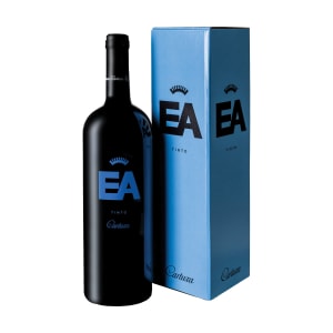Vinho Tinto EA Magnum Alentejo product image