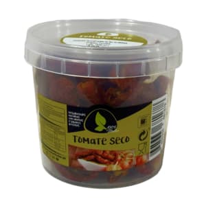 Imagem do produto Tomate Seco 100% Titular
