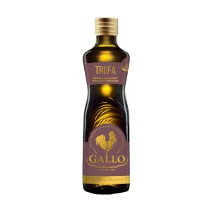 Condimento com Azeite e Trufa Gallo product image