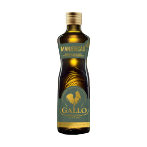 Condimento com Azeite e Majericão Gallo product image