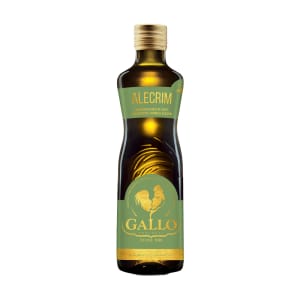 Condimento com Azeite e Alecrim Gallo product image